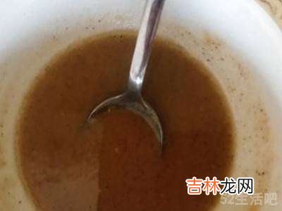 油酥怎么做?