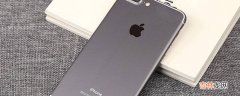 通过apple id登录啥意思?