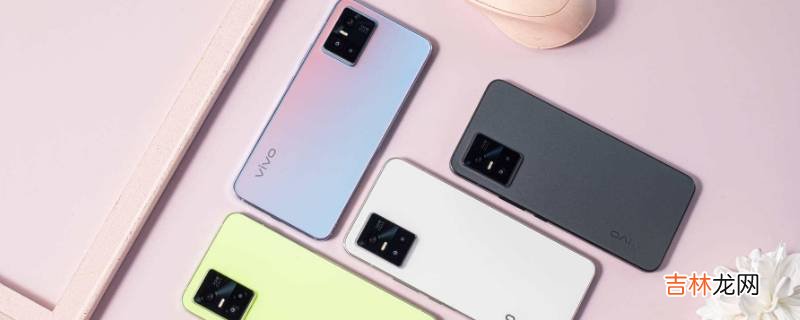 vivo s10和s10pro区别?