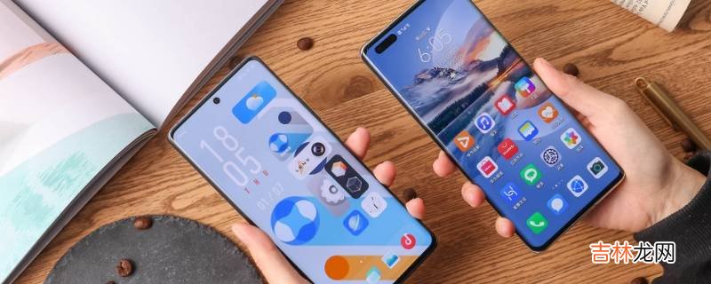 vivodualcamera是什么手机?