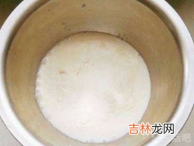 用冰淇淋粉怎样制作冰淇淋?