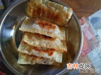 抄手皮可以做什么美食?