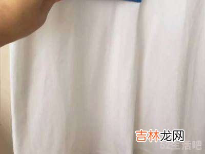 衣服上的铁锈怎么去除?