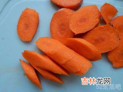 西兰花泥辅食怎么做?