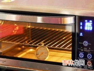 披萨凉了怎么办才能好吃?
