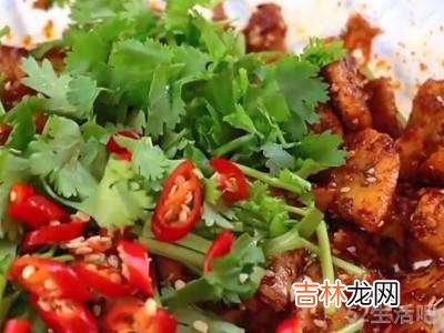 怎么做鸡胸肉好吃又简单?