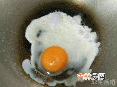 早餐面条怎么做好吃?