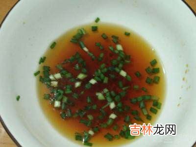 早餐面条怎么做好吃?