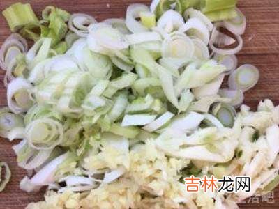 麻蚶子煮多久?