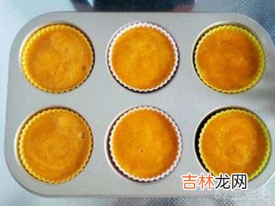 冷冻后的杏怎么吃?