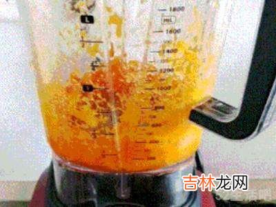 冷冻后的杏怎么吃?