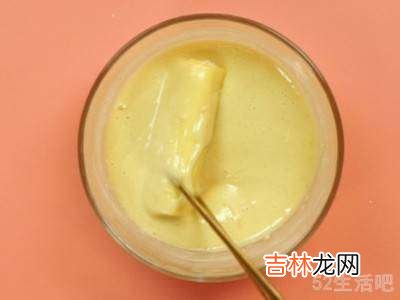 芝士片可以做什么简单的食物?