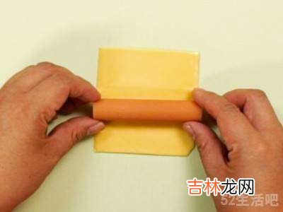 芝士片可以做什么简单的食物?