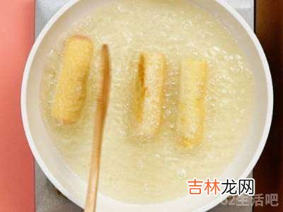 芝士片可以做什么简单的食物?