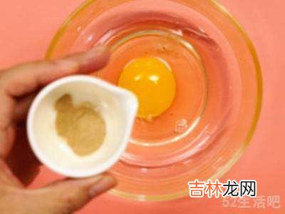 芝士片可以做什么简单的食物?