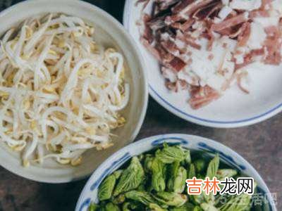 桑葚花的做法?