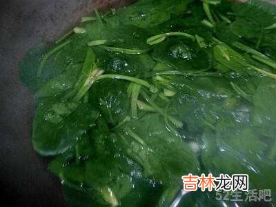 水煮肉丸子怎么做又滑又嫩?