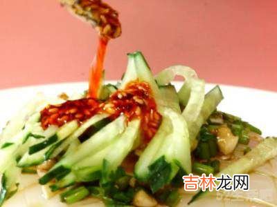 味极鲜酱油怎么使用?