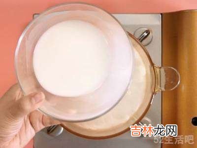 味极鲜酱油怎么使用?