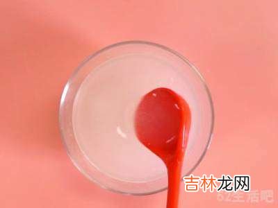 味极鲜酱油怎么使用?