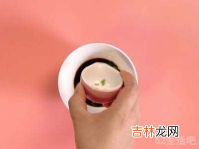 味极鲜酱油怎么使用?