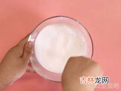 味极鲜酱油怎么使用?