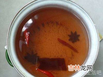 腌长豆角怎么腌制好吃?