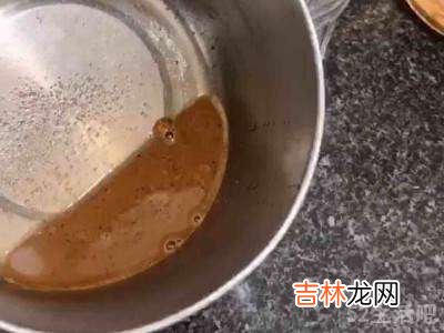 速溶咖啡怎么做冰咖啡?