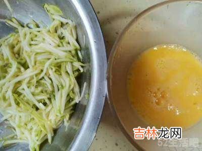 角瓜饼怎么做好吃又简单?