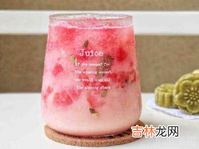 西瓜怎么吃才好吃?