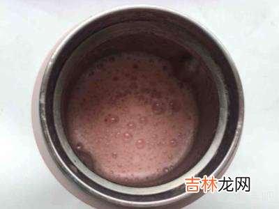 西瓜怎么吃才好吃?