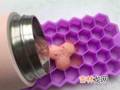 西瓜怎么吃才好吃?
