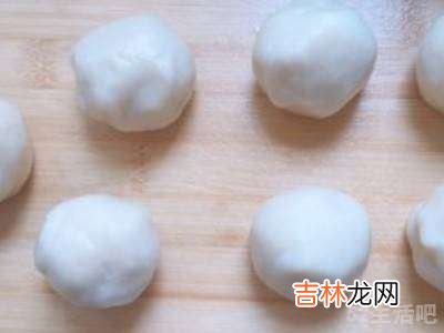 简单又好吃的美食怎么做?