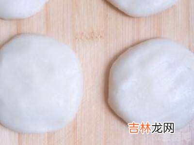 简单又好吃的美食怎么做?