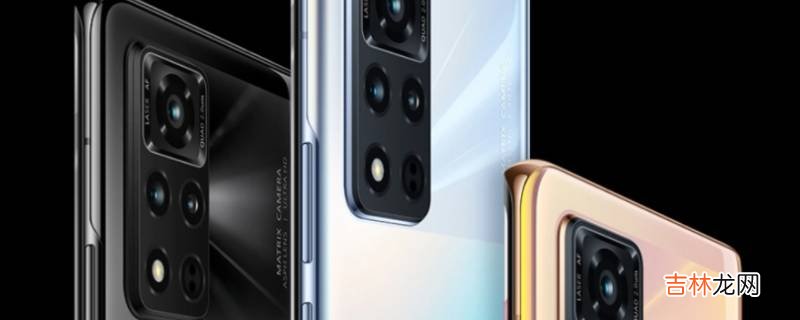 ala-an70是什么型号?