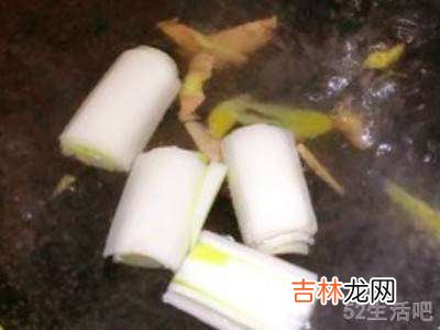 黄螺的做法?