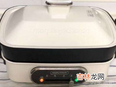多功能锅怎么蒸鱼?
