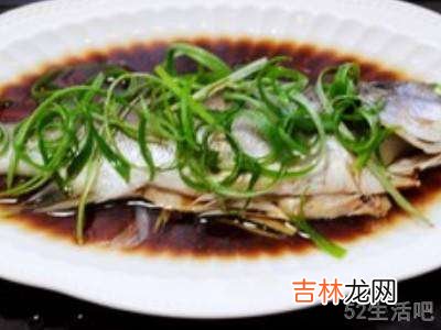 多功能锅怎么蒸鱼?