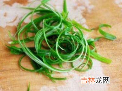 多功能锅怎么蒸鱼?
