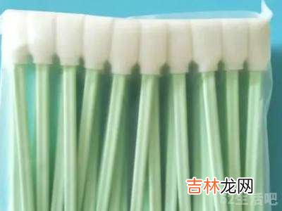 焊接胶水用什么可以洗掉?