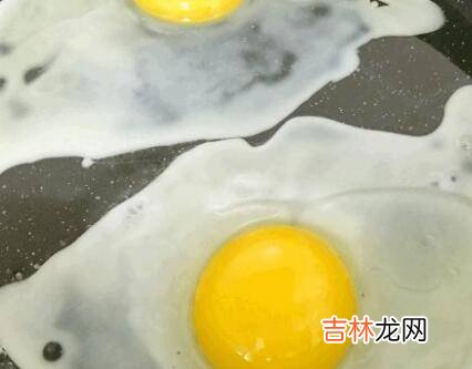 冷冻面条不解冻怎么煮