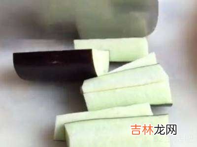 蒸茄子怎么调汁好吃?