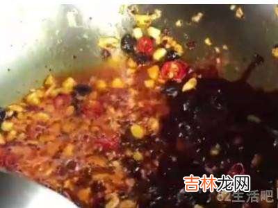 蒸茄子怎么调汁好吃?