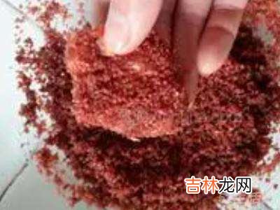 如何做粉蒸肉好吃?