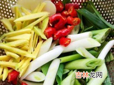 蟹怎么样吃?