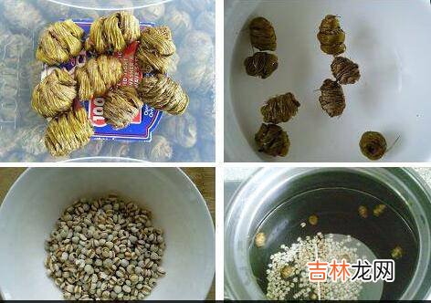老鸭汤怎么炖好喝又营养