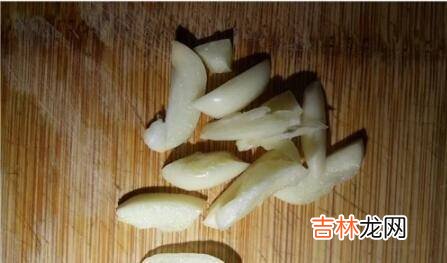 野葱怎么吃好吃