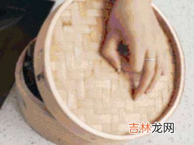 小龙虾肉质松散怎么解决?