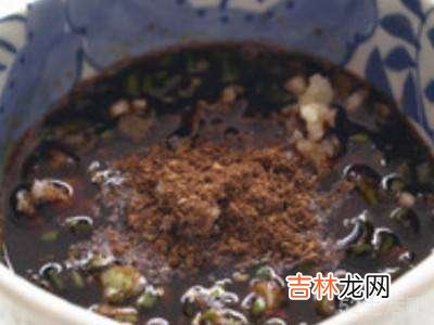 小龙虾肉质松散怎么解决?