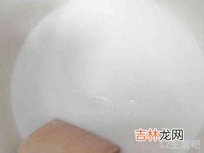 泰国香水椰青怎么吃?